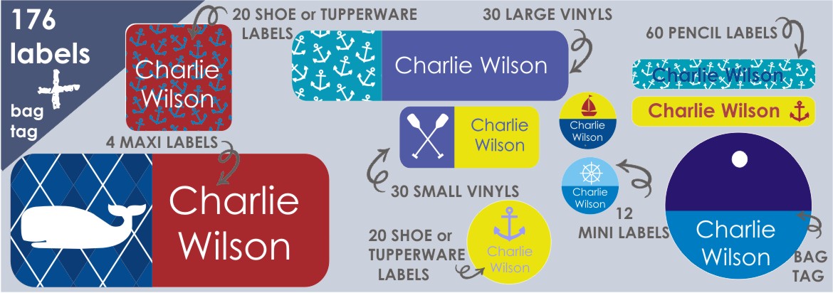 nautical slider 3.jpg